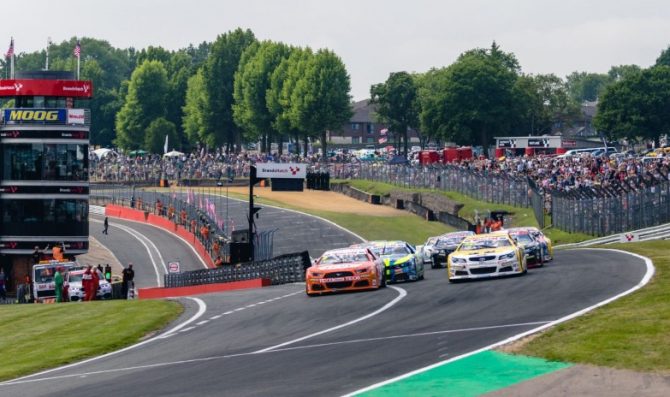 Zolder: team Caffi a tre punte