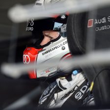 A Monza atteso Capello
