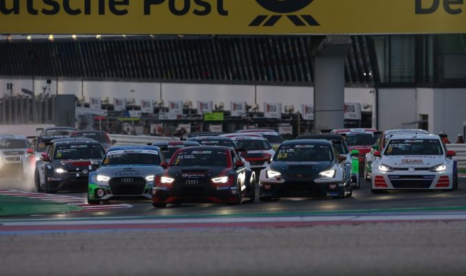 A Misano vincono gli Altoe’