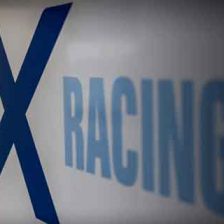 GPX Racing annuncia i primi piloti
