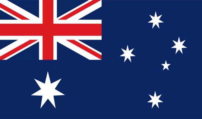 Australia: non si corre. Slitta la 12H Sebring