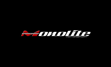 Monolite Racing nel F.Regional