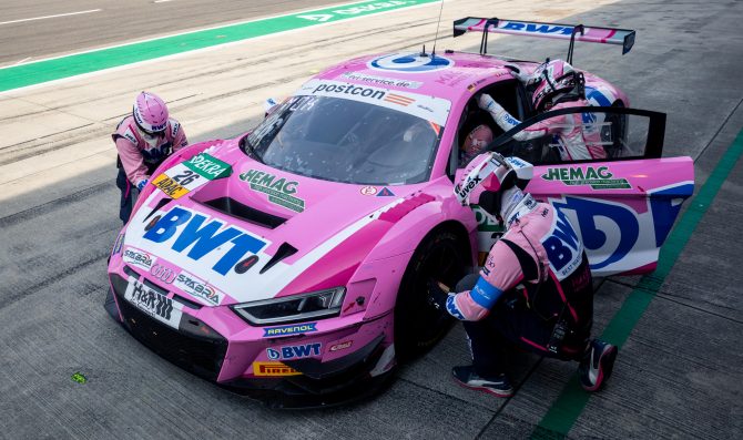 Austria: Feller davanti nelle libere