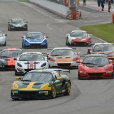 Magione: Utzieri e De Virgilio al top