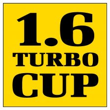 Nasce la 1.6 Turbo Cup di Peroni