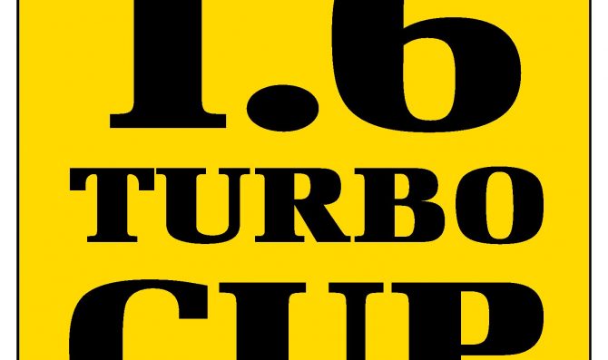 Nasce la 1.6 Turbo Cup di Peroni
