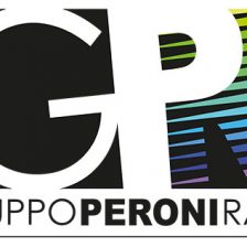 TCR DSG Endurance Europe con Peroni