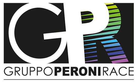 TCR DSG Endurance Europe con Peroni