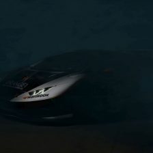 Hankook FFF Racing Team launched