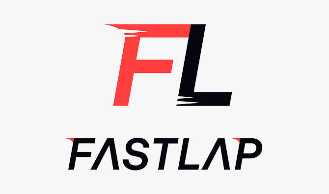Nasce FastLap, il social dei motori