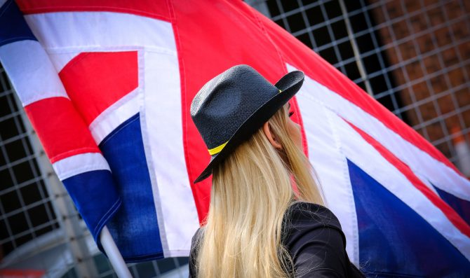 Sprint Cup confirmed at Brands Hatch