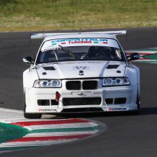 Coppa Italia, apre Borrett