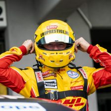 Pole di Coronel, Jelmini in top-10