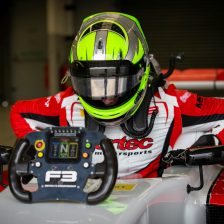 Grundtvig joins forces with Fortec
