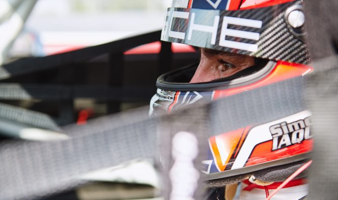 Porsche: in 31 al via di Misano
