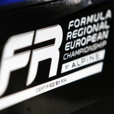 Cancellato il weekend del Nurburgring