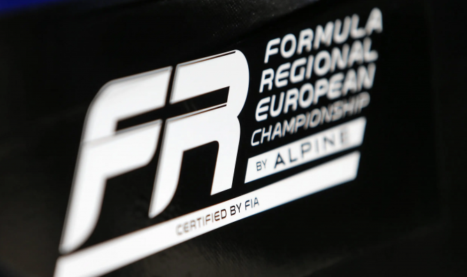 Cancellato il weekend del Nurburgring