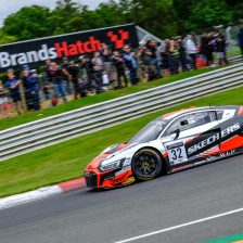 Paura per Wilkinson, Marciello penalizzato