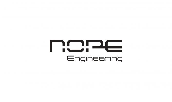 Boost di prestazioni per MM Motorsport grazie a NOPE Engineering